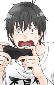 Такуми Сацуки