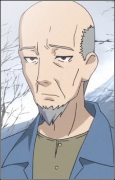 Сюитиро Онума