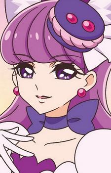 Юкари Котозумэ