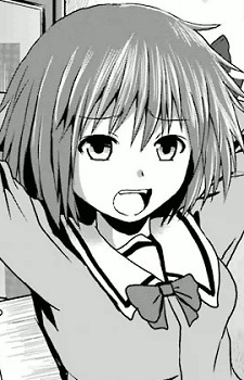 Президент ремесленного клуба