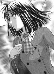 Фуюка Такасима