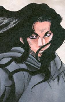 Дзюдзиро Мурасаки