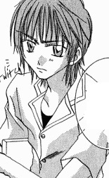 Мирай Сугиура