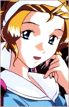 Каллен Луччиора