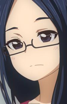 Сая Мацукадзэ