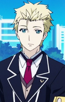 Ллойд Олвин