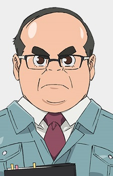 Кинтаро Катаока