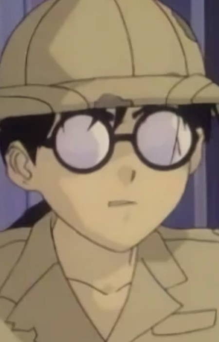 Хигаси Нарита