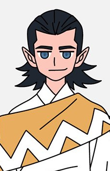 Гуань Сюань