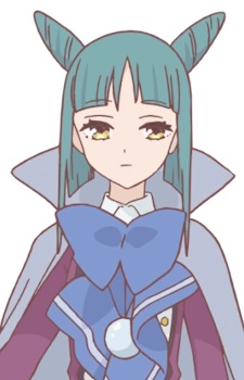 Сумиль Амаса