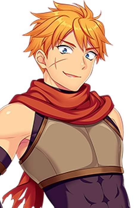 Лайл Леранетт