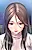 Haru Nakashima