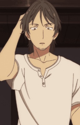 Дзюнта Касаи