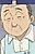 Shopkeeper