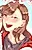 Сакура Карин