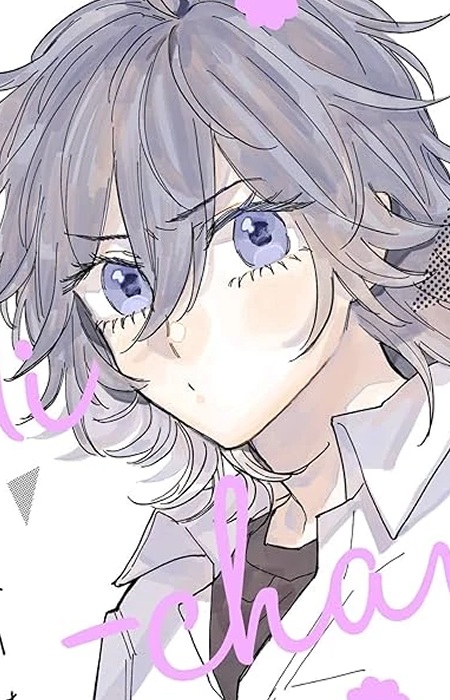 Мидори Накамура