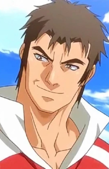 Тэцухиро Мидзобэ