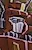 Star Saber