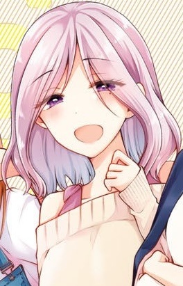 Сумика Мидо