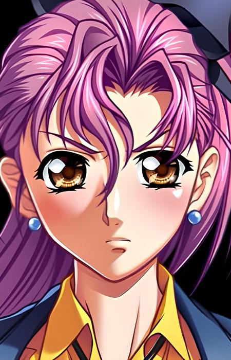 Юко Курумидзава