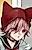 Saiko Akagari