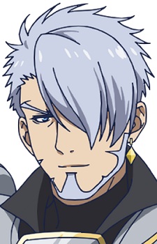 Генри Арарат