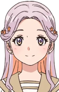 Марика Курионэ