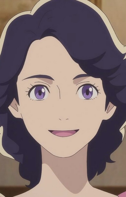 Кристин Стюарт