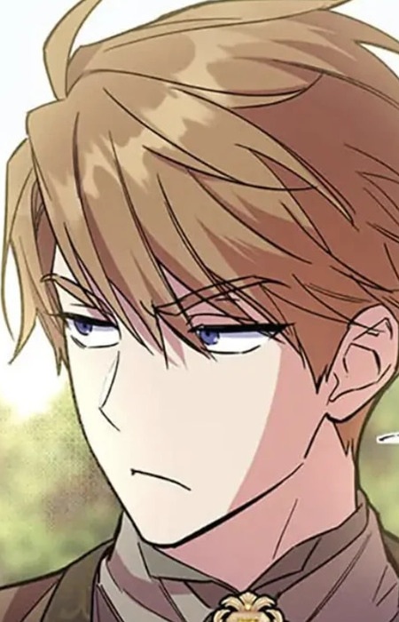 Энзо де Борджиа