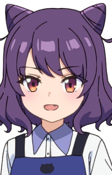 Митика Наруми