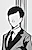 Yuu's Father