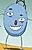 Doll Man