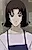 Maki Nagano