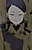 Dismas
