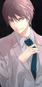 Садамэ Цукиёда