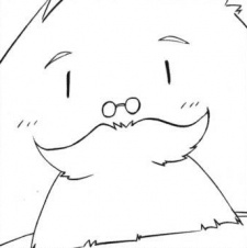 Галиол Галиел