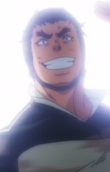 Такэя Кураяма