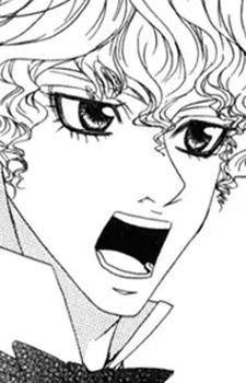 Джон Лабелль