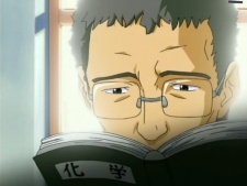 Рюдзи Сибуй