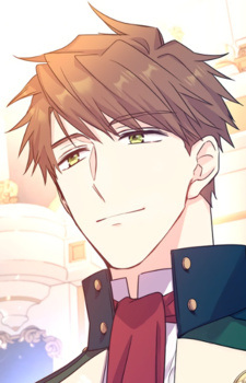 Франц Биркенлейс