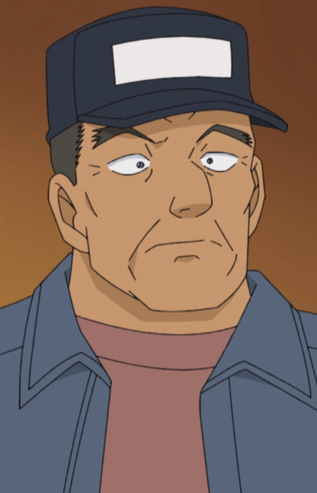 Хидэто Ивами