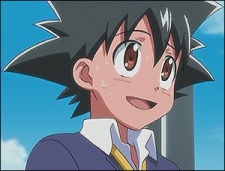 Сампэйта Кобаяси