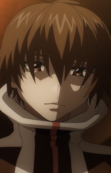 Марис Эксельсиор