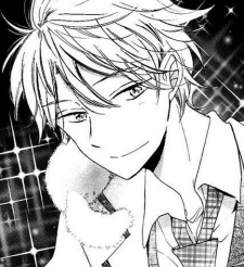 Наюта Утаката