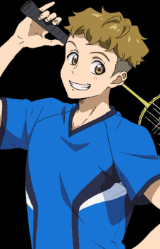 Таити Хигасияма