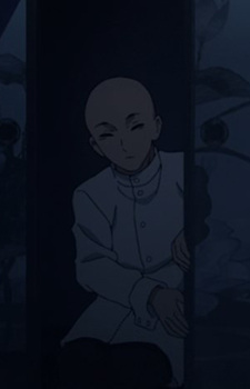 Вассал Домы