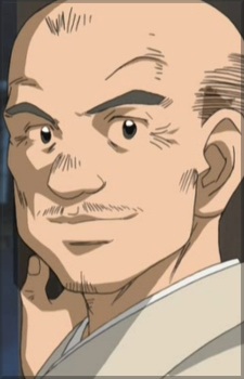 Кандзи Исивара