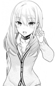 Саюки Такасима