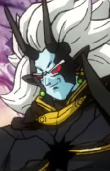 Мэчикабура