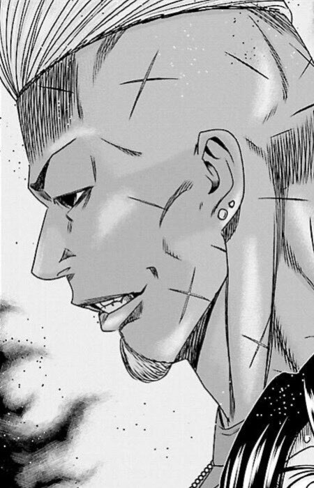 Рэйдзи Амано